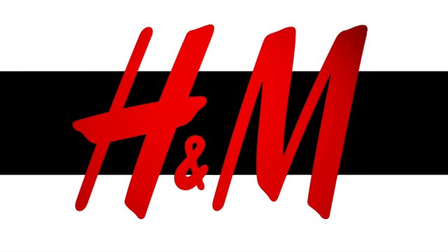 H&M Controversy