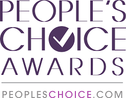 2018 Peoples Choice Awards