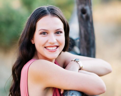 Caitlin Lawson