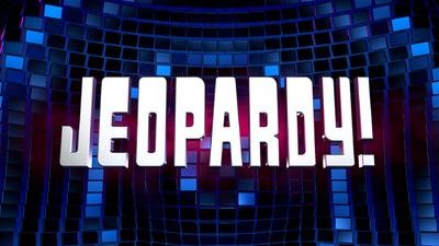 “Jeopardy! James” Changes the Game