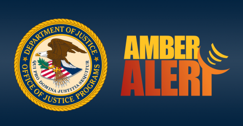 The Importance of Amber Alerts