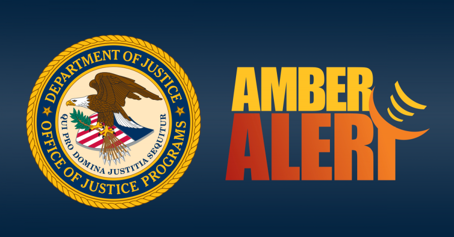 The Importance of Amber Alerts