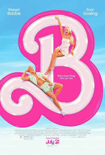Was The“Barbie” Movie Just as Good as the Internet Made It Out to be?